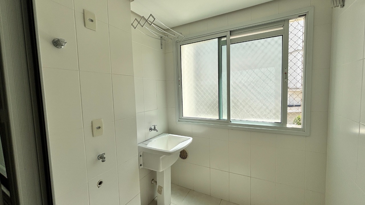 Apartamento[ NumeroQuarto] Itacorubi Florianópolis Achilles Ceccato: 