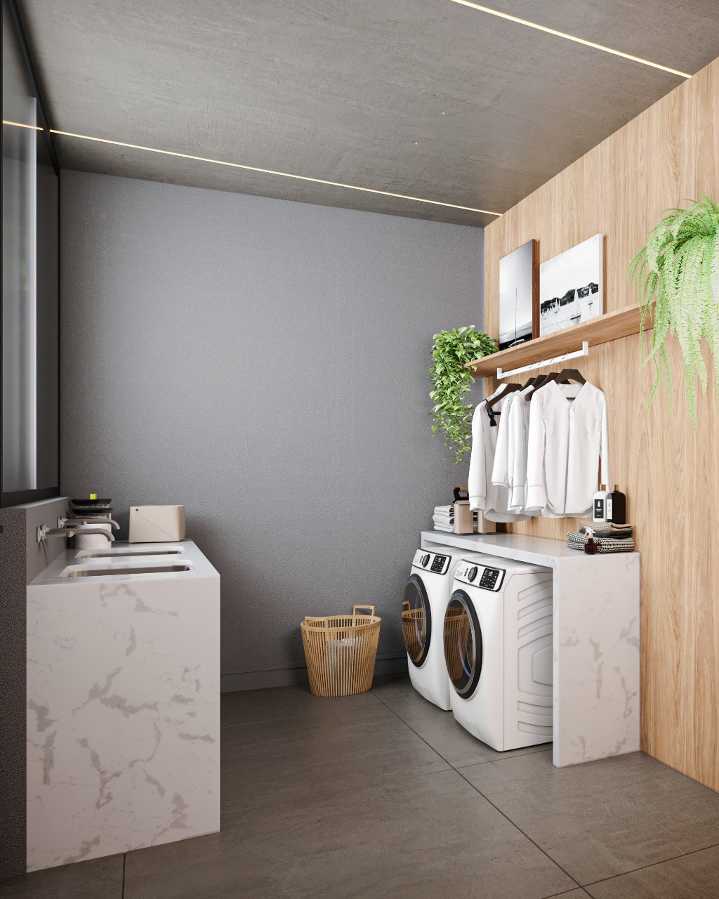 Apartamento[ NumeroQuarto] Centro Florianópolis Veleiros Sky: 