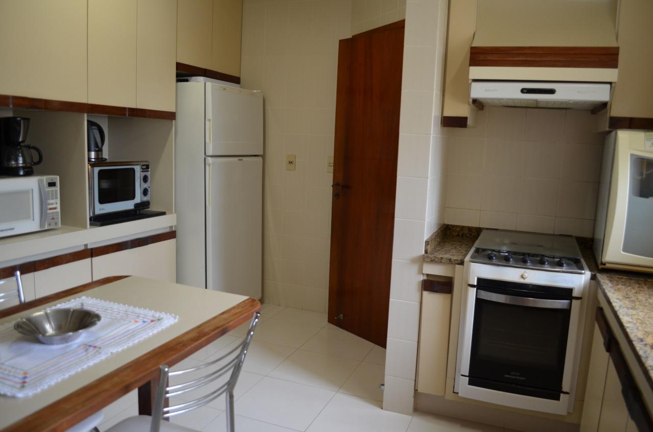 Apartamento[ NumeroQuarto] Centro Florianópolis PORTAL DA ILHA: 