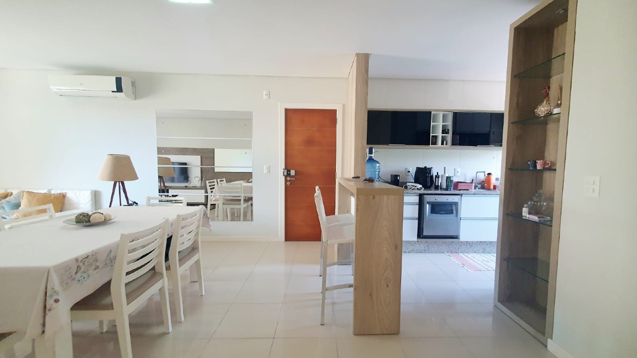 Apartamento[ NumeroQuarto] Ingleses Do Rio Vermelho Florianópolis Villas do Santinho I: 