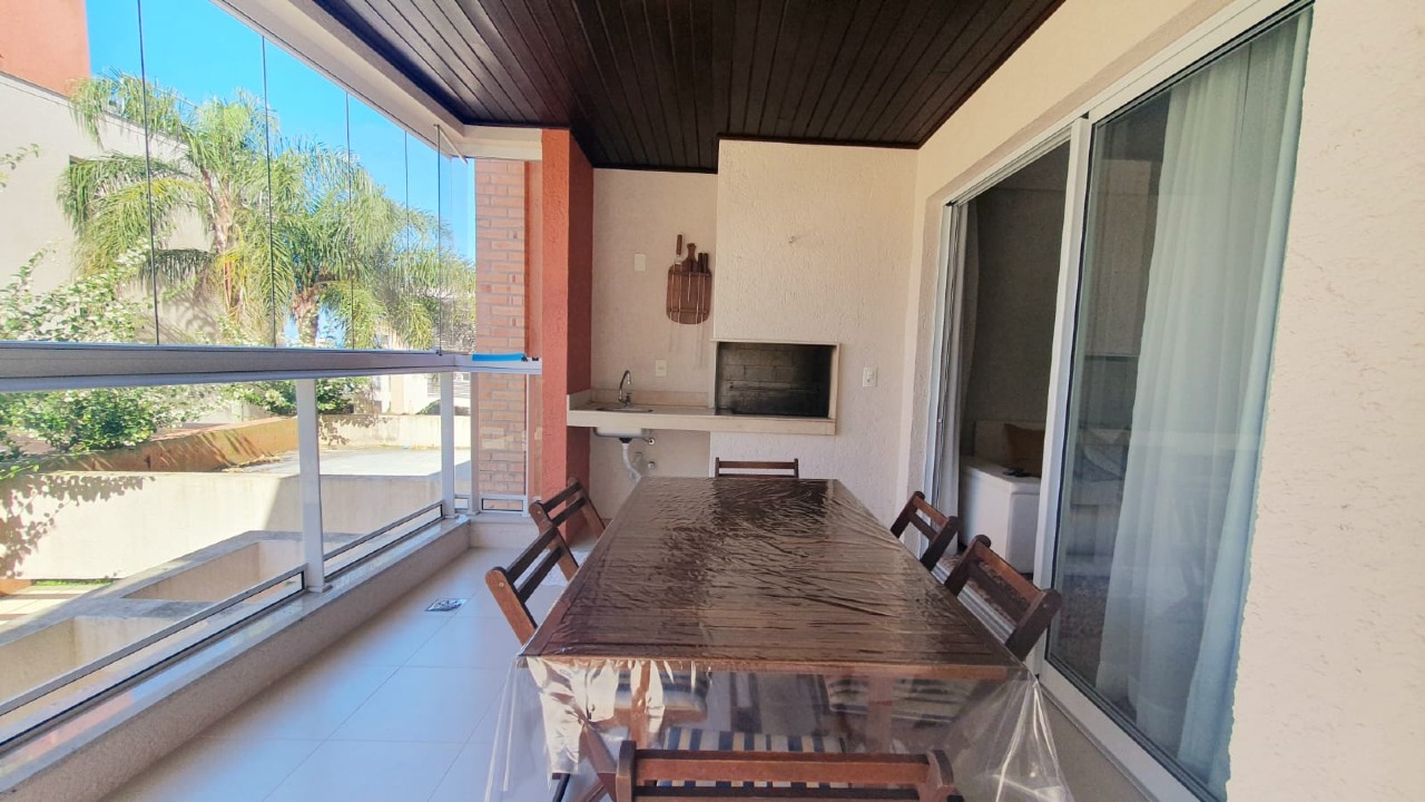 Apartamento[ NumeroQuarto] Ingleses Do Rio Vermelho Florianópolis Villas do Santinho I: 