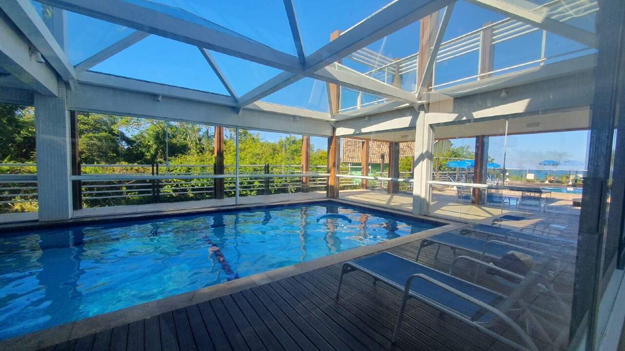 Apartamento[ NumeroQuarto] Ingleses Do Rio Vermelho Florianópolis Villas do Santinho I: 