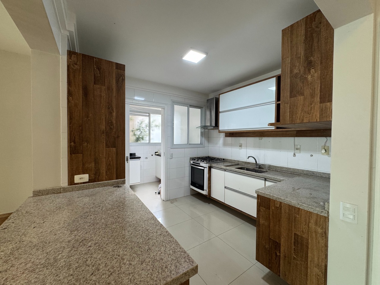 Apartamento[ NumeroQuarto] Itacorubi Florianópolis Costa Sul: 