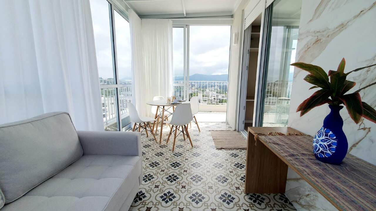 Estúdio[ NumeroQuarto] Carvoeira Florianópolis Max Studios 161: 