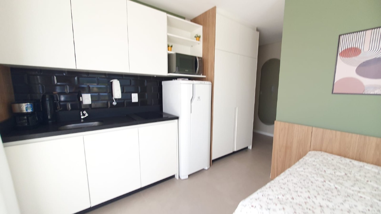 Estúdio[ NumeroQuarto] Carvoeira Florianópolis Max Studios 161: 