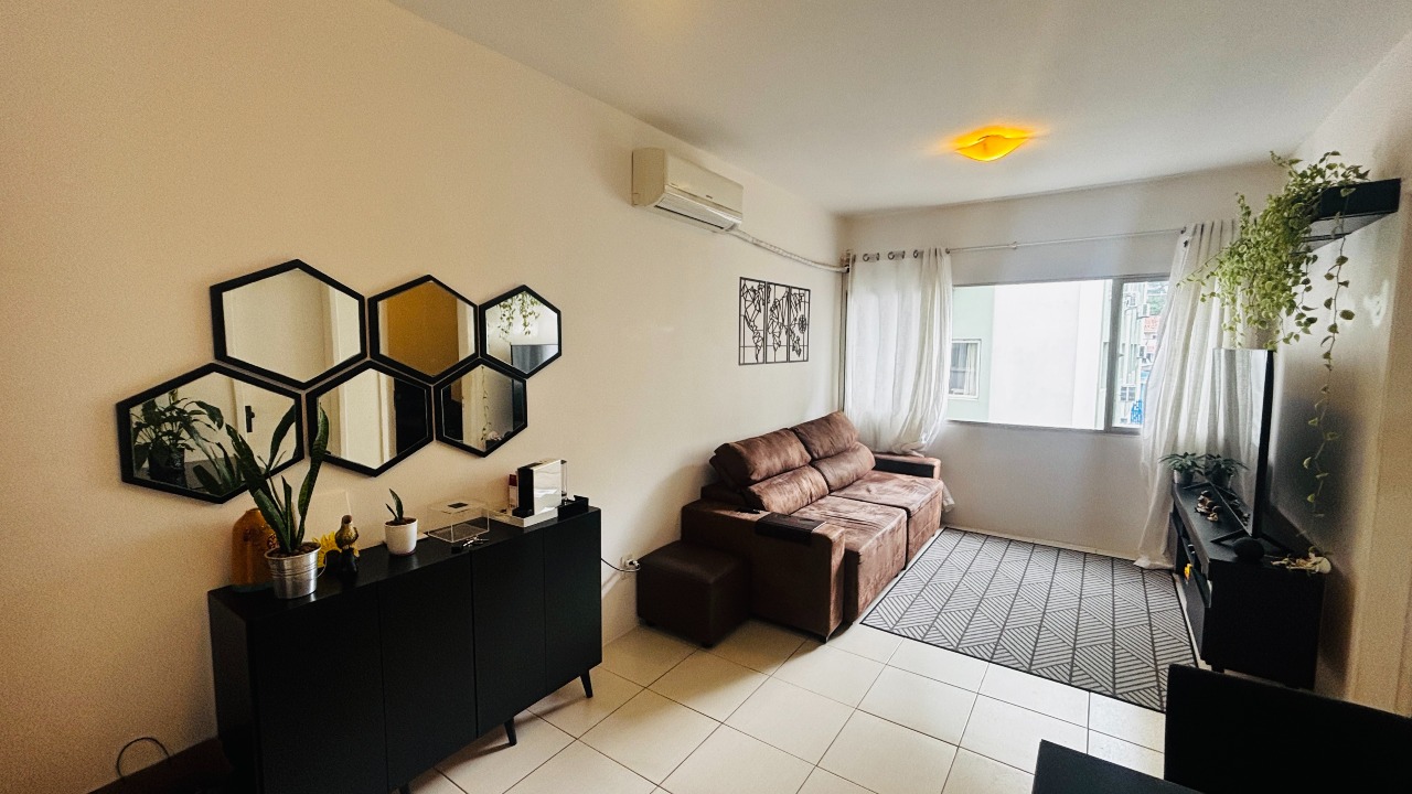 Apartamento[ NumeroQuarto] Campinas São José Portal de São José: 