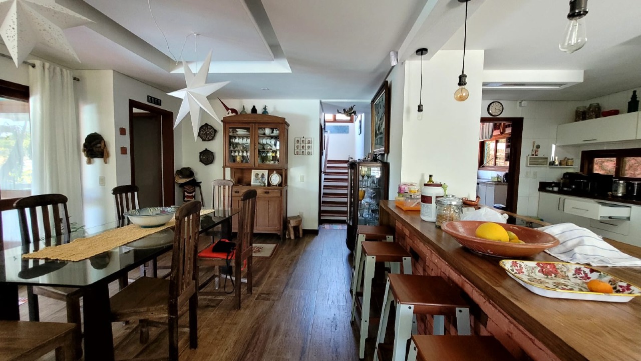 Casa[ NumeroQuarto] Campeche Florianópolis : 