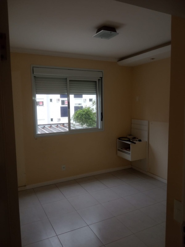 Apartamento[ NumeroQuarto] Itacorubi Florianópolis Porto do Itacorubi: 