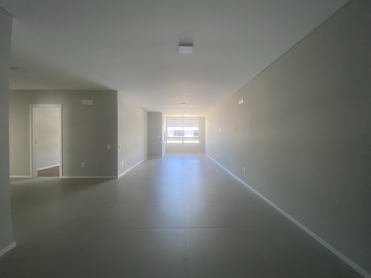 Apartamento[ NumeroQuarto] Jardim Atlântico Florianópolis Costa Azul: 