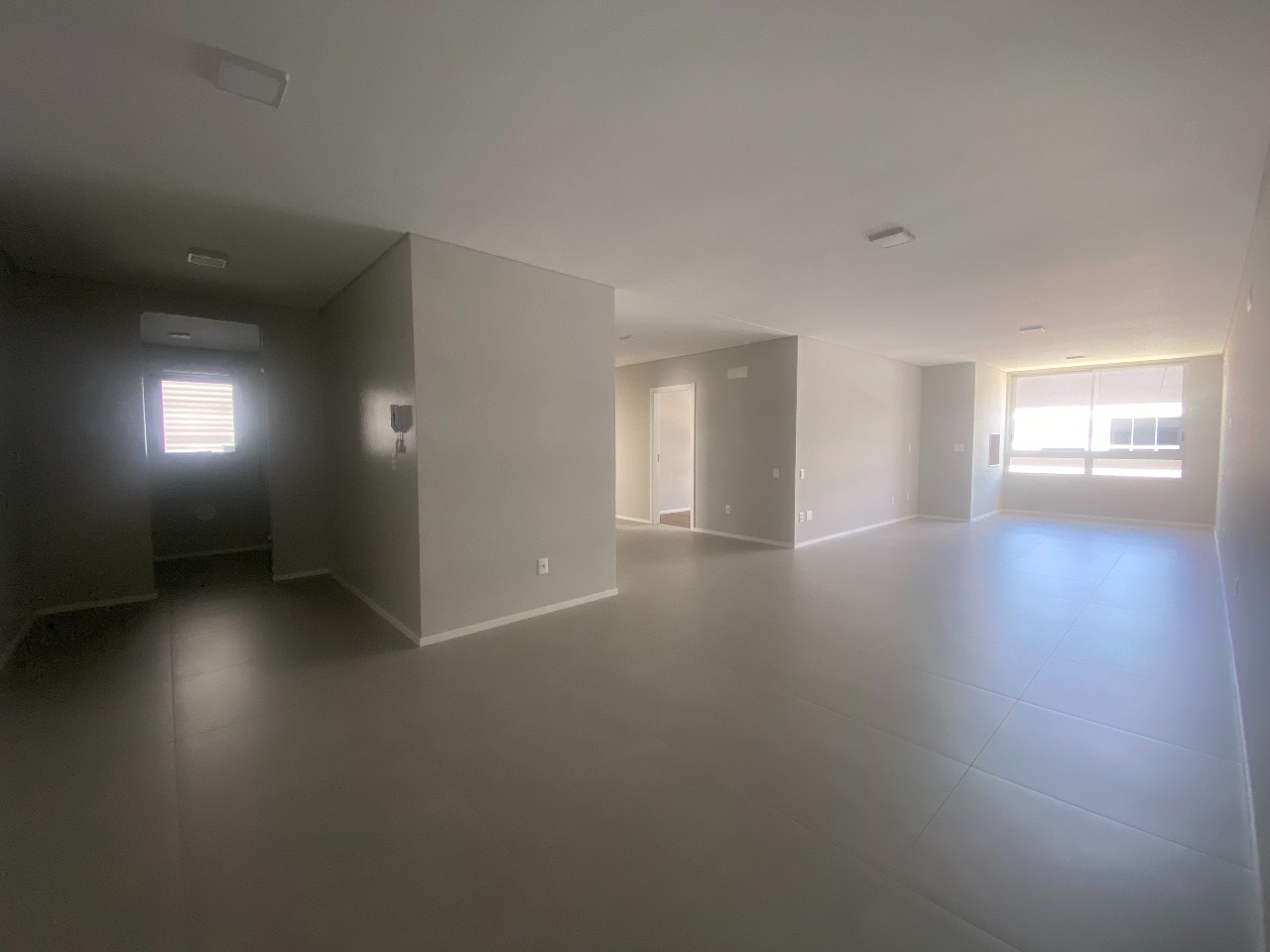 Apartamento[ NumeroQuarto] Jardim Atlântico Florianópolis Costa Azul: 