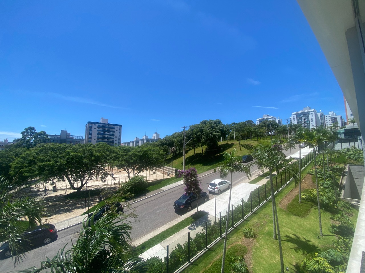 Apartamento[ NumeroQuarto] Jardim Atlântico Florianópolis Costa Azul Clube Residencial: 