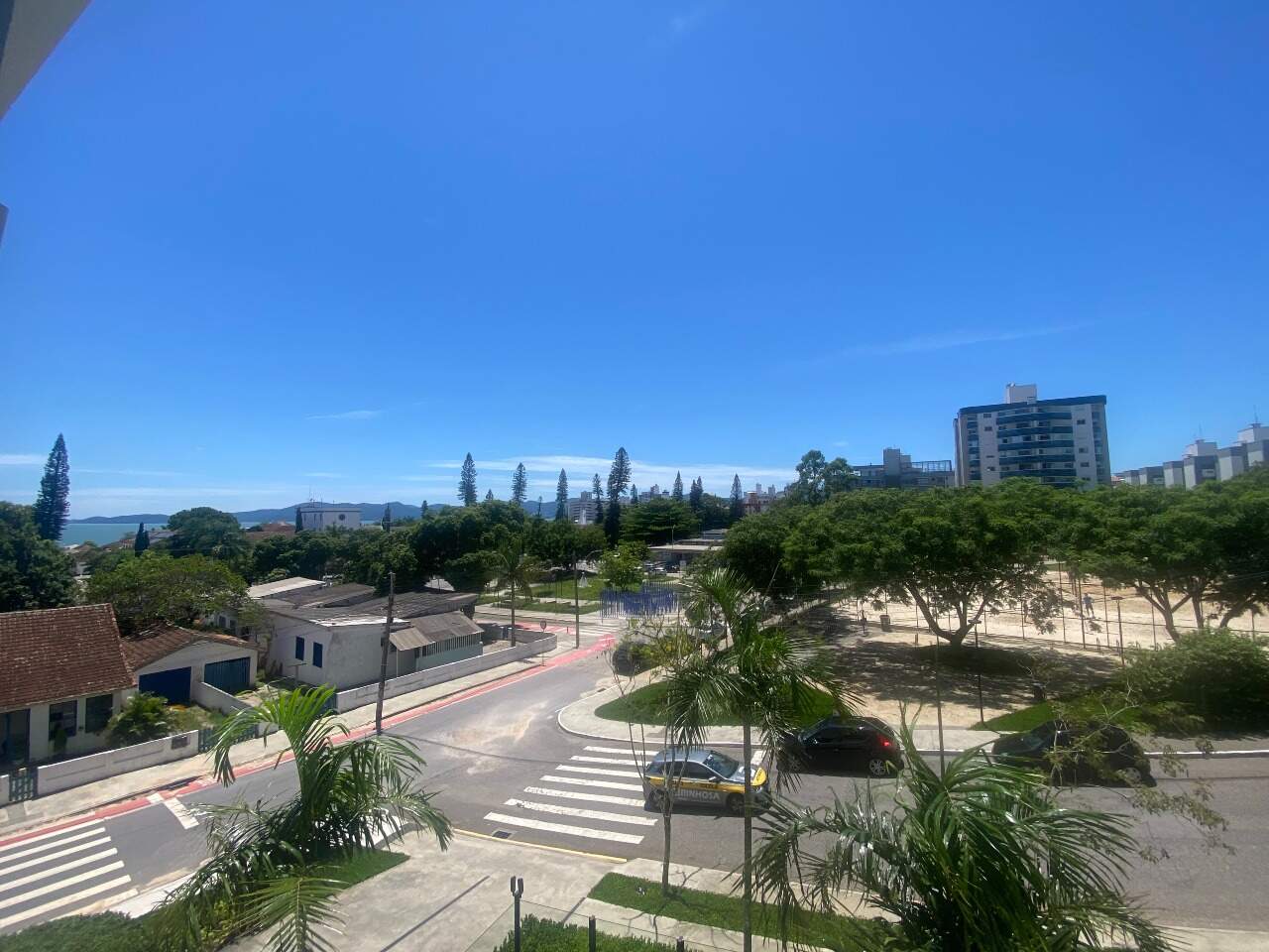 Apartamento[ NumeroQuarto] Jardim Atlântico Florianópolis Costa Azul Clube Residencial: 