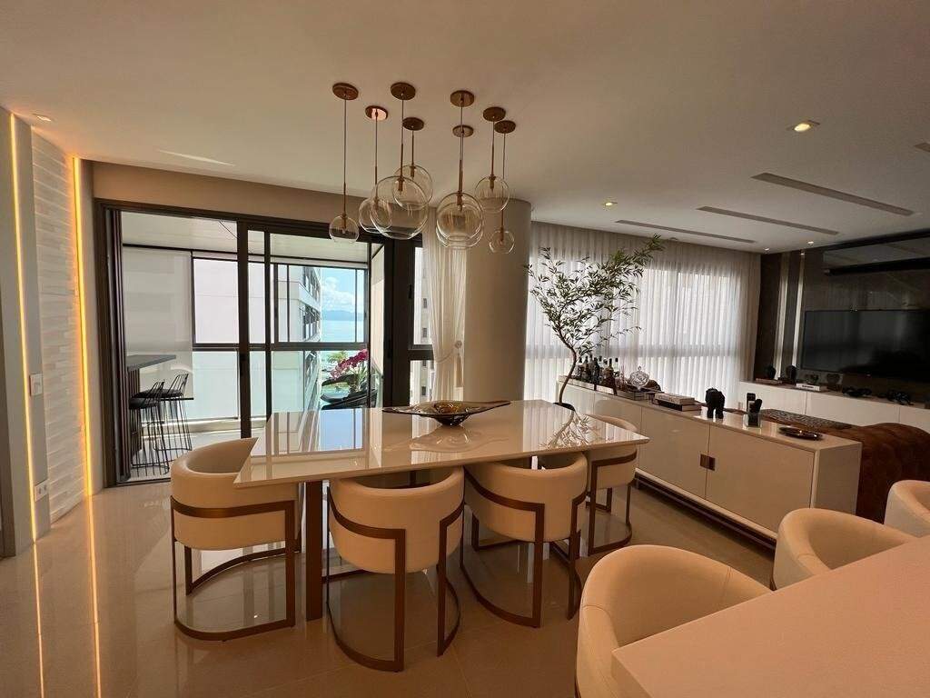 Apartamento[ NumeroQuarto] Centro Florianópolis Forte de Sant'ana: 