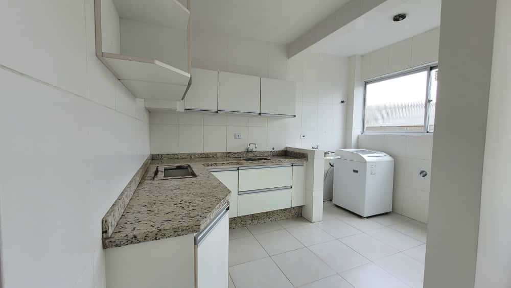Apartamento[ NumeroQuarto] Kobrasol São José Silvana: 