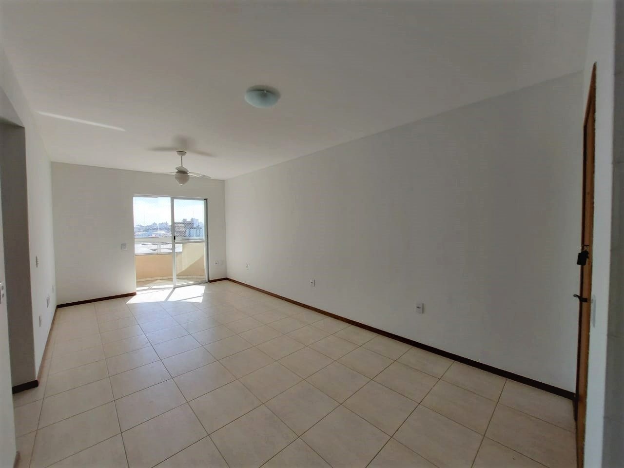 Apartamento[ NumeroQuarto] Kobrasol São José Bella Morada: 