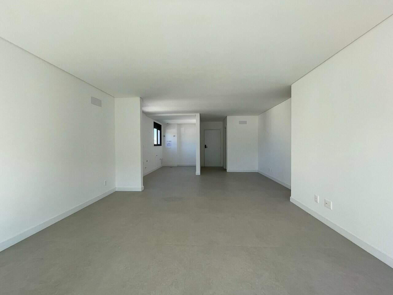 Apartamento[ NumeroQuarto] Centro Florianópolis Urban: 