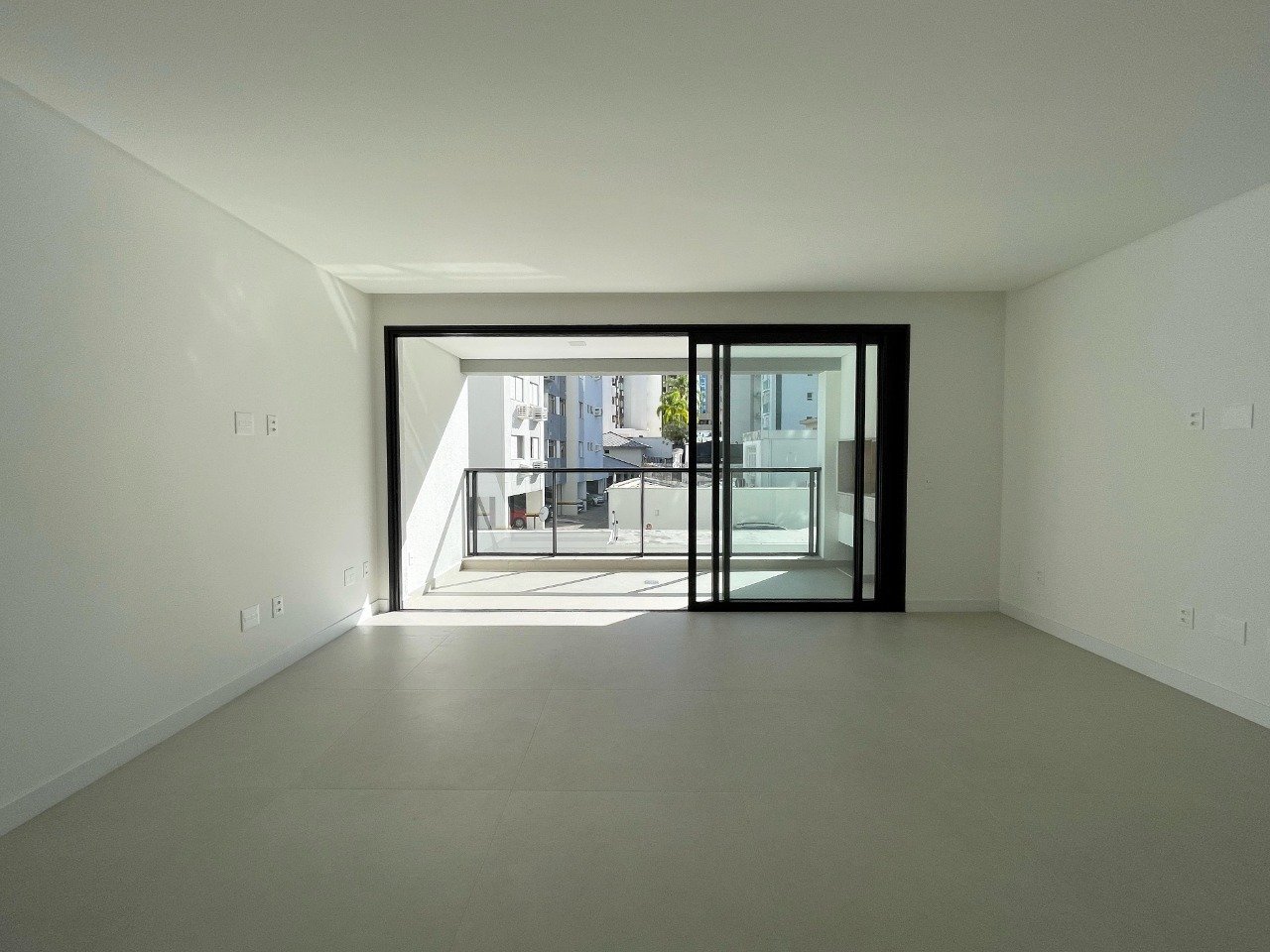 Apartamento[ NumeroQuarto] Centro Florianópolis Urban: 