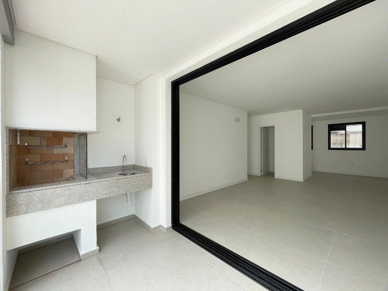 Apartamento[ NumeroQuarto] Centro Florianópolis Urban: 