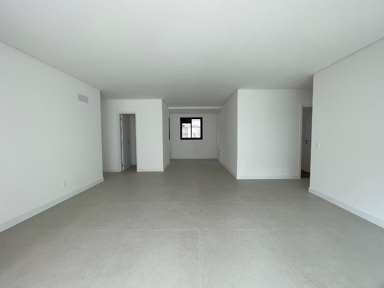 Apartamento[ NumeroQuarto] Centro Florianópolis Urban: 