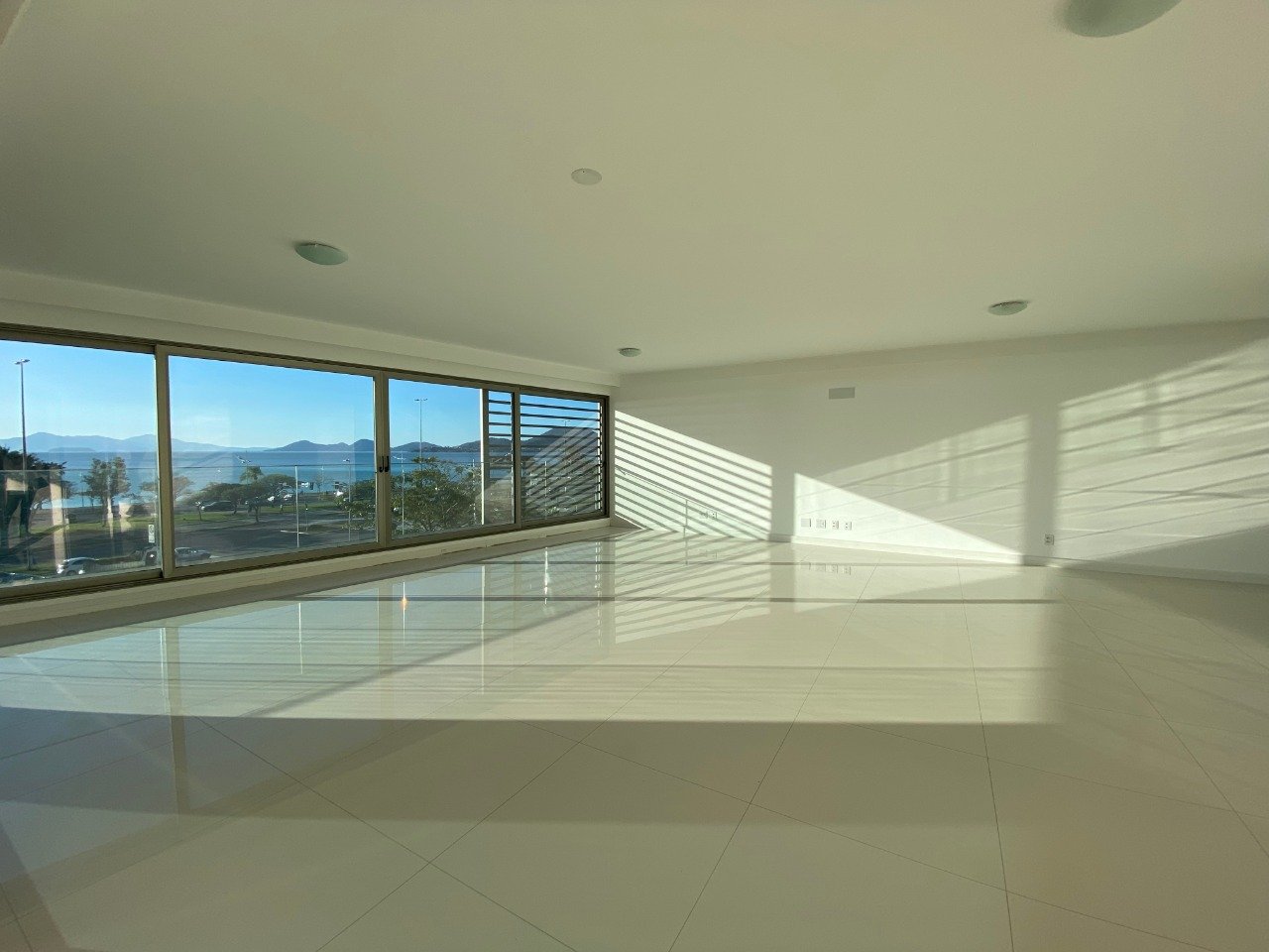 Apartamento[ NumeroQuarto] Agronômica Florianópolis OPERA HOUSE: 