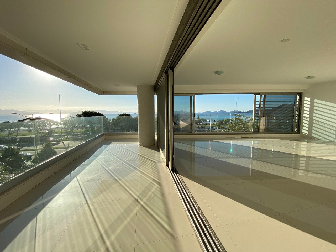 Apartamento[ NumeroQuarto] Agronômica Florianópolis OPERA HOUSE: 