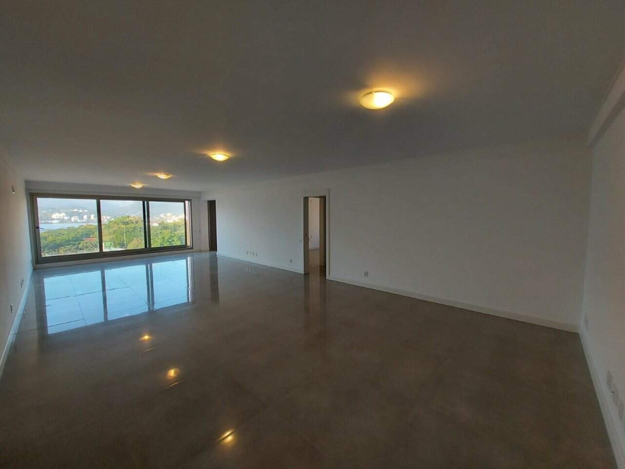 Apartamento[ NumeroQuarto] Agronômica Florianópolis Opera House: 