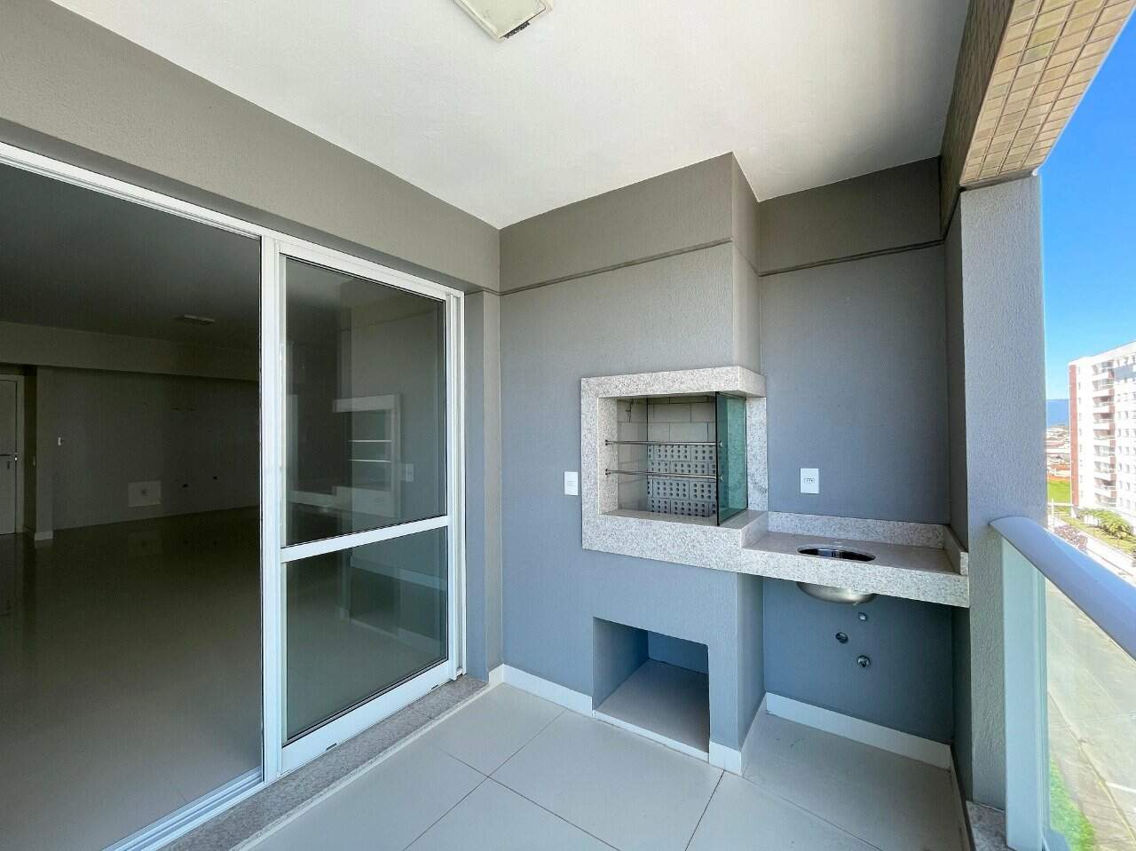 Apartamento[ NumeroQuarto] Jardim Atlântico Florianópolis Jardim Nascente: 