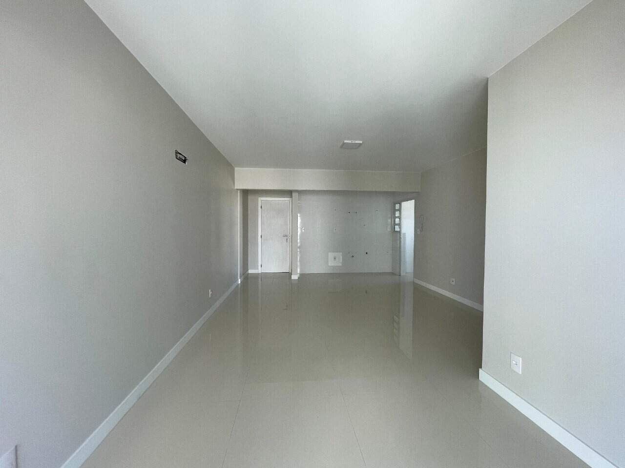 Apartamento[ NumeroQuarto] Jardim Atlântico Florianópolis Jardim Nascente: 