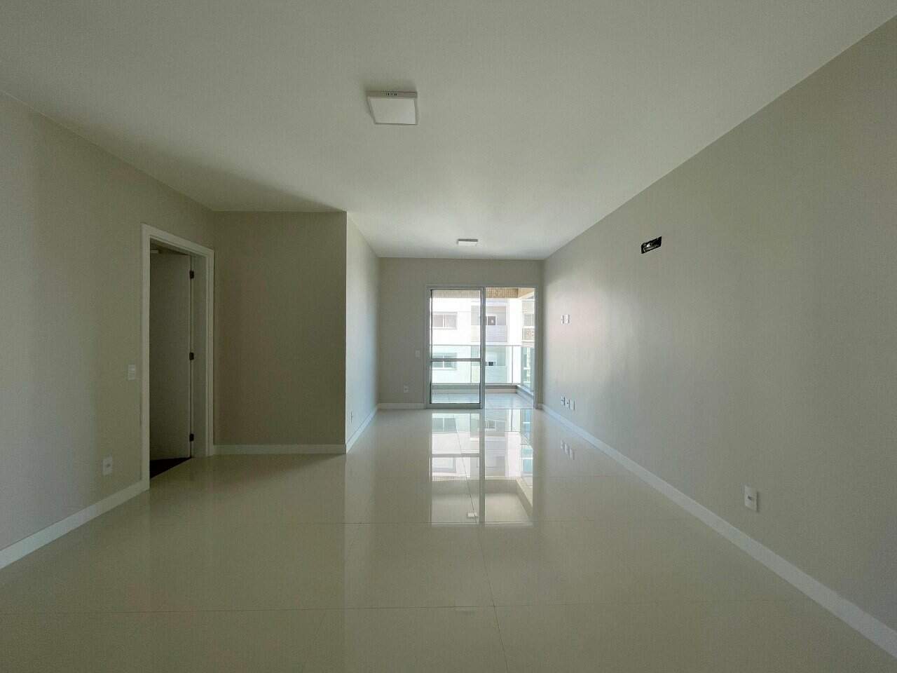 Apartamento[ NumeroQuarto] Jardim Atlântico Florianópolis Jardim Nascente: 