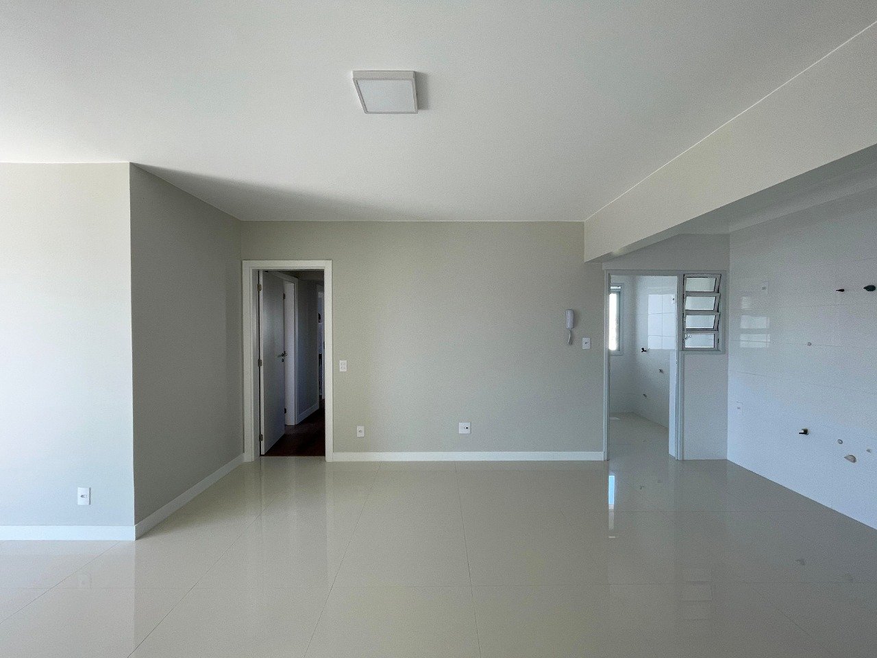 Apartamento[ NumeroQuarto] Novo estreito Florianópolis Jardim Nascente: 