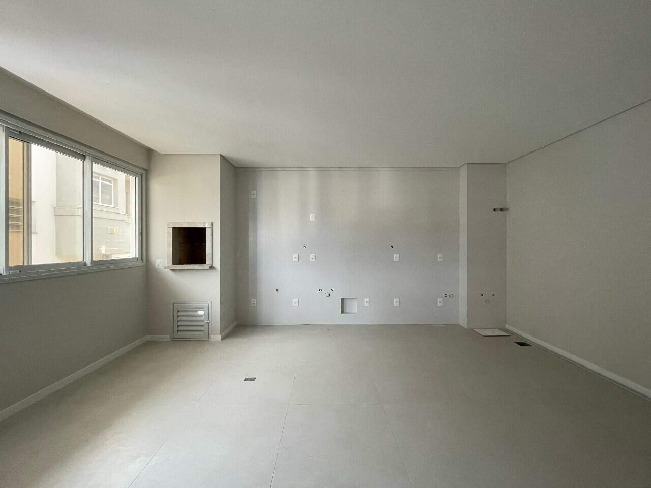 Cobertura duplex[ NumeroQuarto] Trindade Florianópolis Hout Bay Residence: 