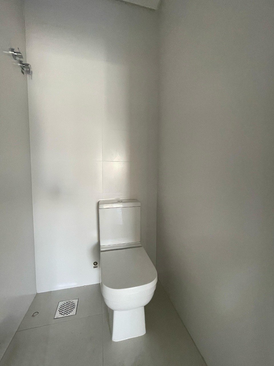 Apartamento[ NumeroQuarto] Trindade Florianópolis Hout Bay Residence: 