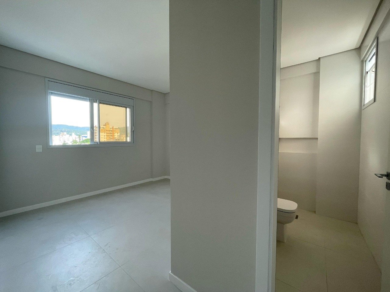 Apartamento[ NumeroQuarto] Trindade Florianópolis Hout Bay Residence: 