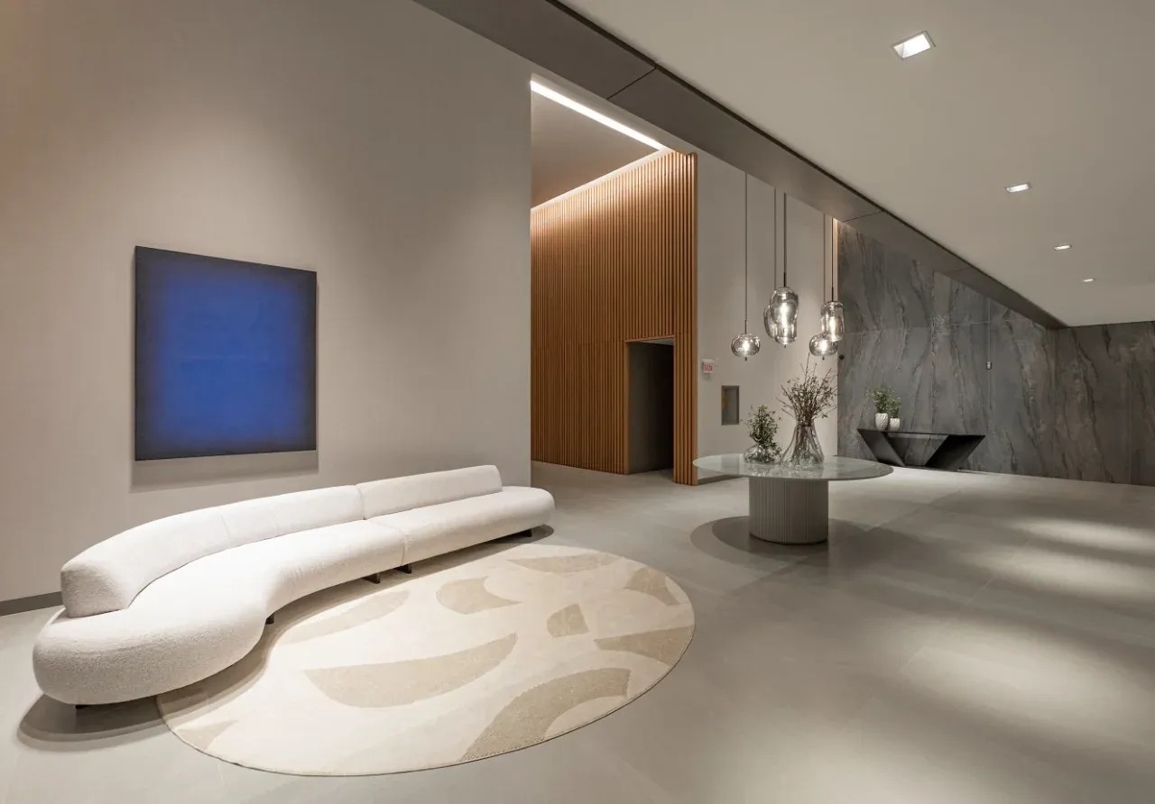 Apartamento[ NumeroQuarto] Jardim Atlântico Florianópolis Costa Azul Clube Residencial: 