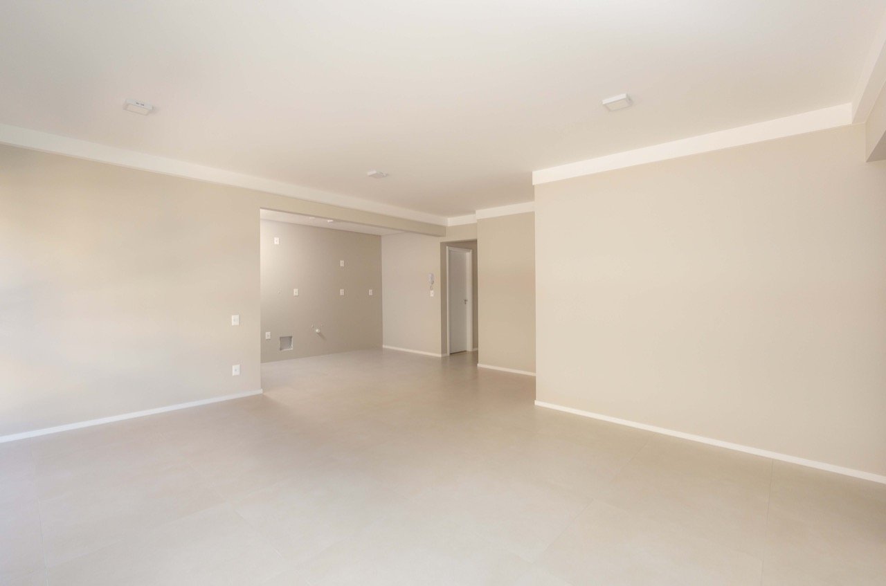 Apartamento[ NumeroQuarto] Novo estreito Florianópolis Fragata Residencial: 