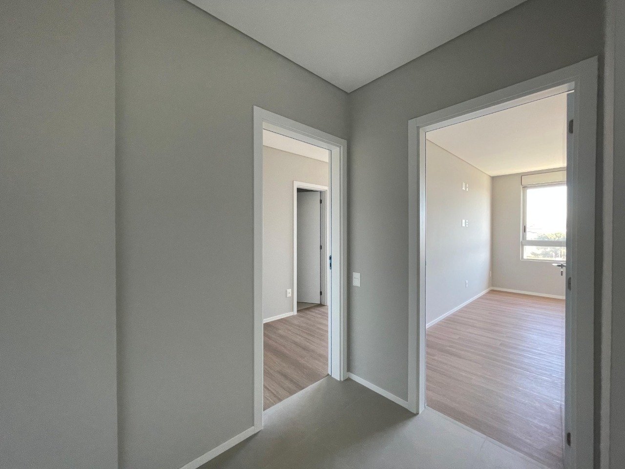 Apartamento[ NumeroQuarto] Novo estreito Florianópolis Costa Azul Clube Residencial: 