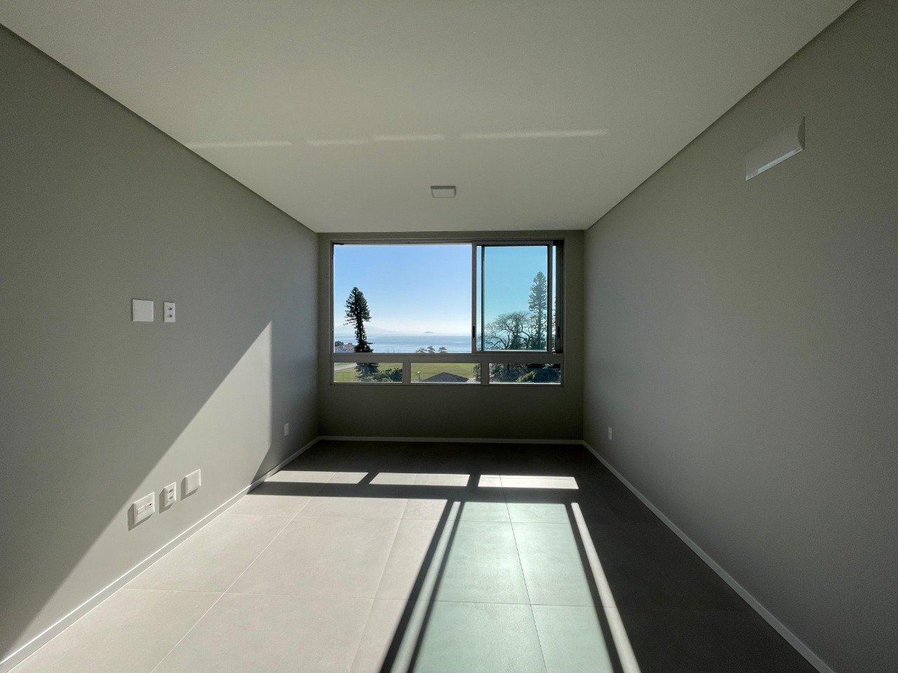 Apartamento[ NumeroQuarto] Novo estreito Florianópolis Costa Azul Clube Residencial: 