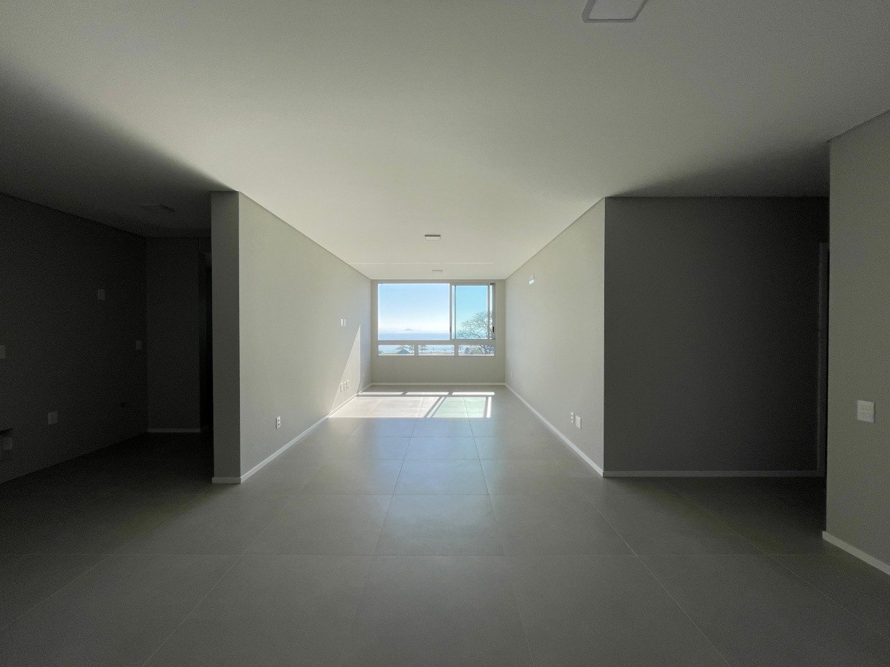 Apartamento[ NumeroQuarto] Novo estreito Florianópolis Costa Azul Clube Residencial: 