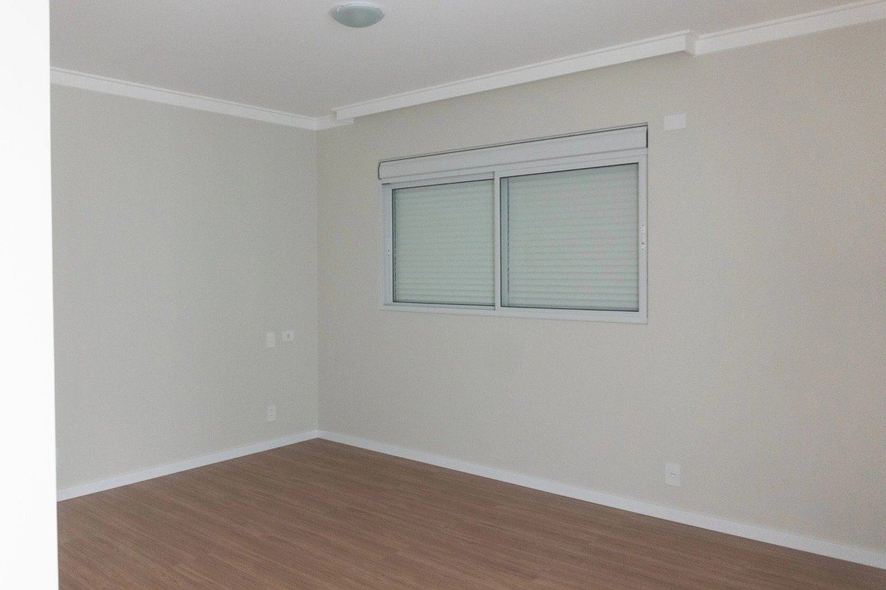 Apartamento[ NumeroQuarto] Campinas São José K-platz Residence: 