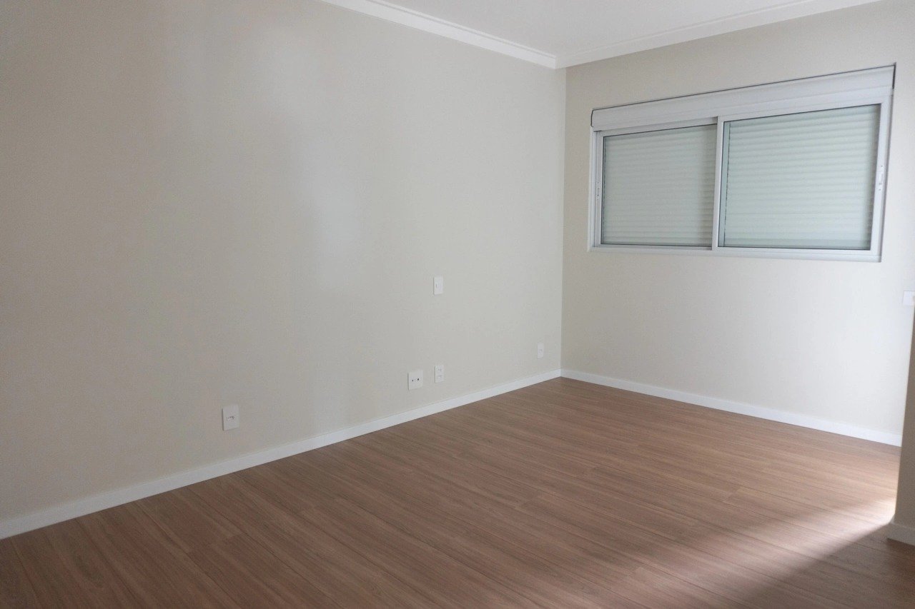 Apartamento[ NumeroQuarto] Campinas São José K-platz Residence: 