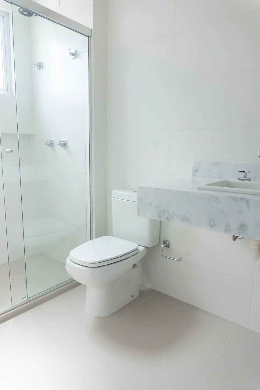 Apartamento[ NumeroQuarto] Campinas São José K-platz Residence: 