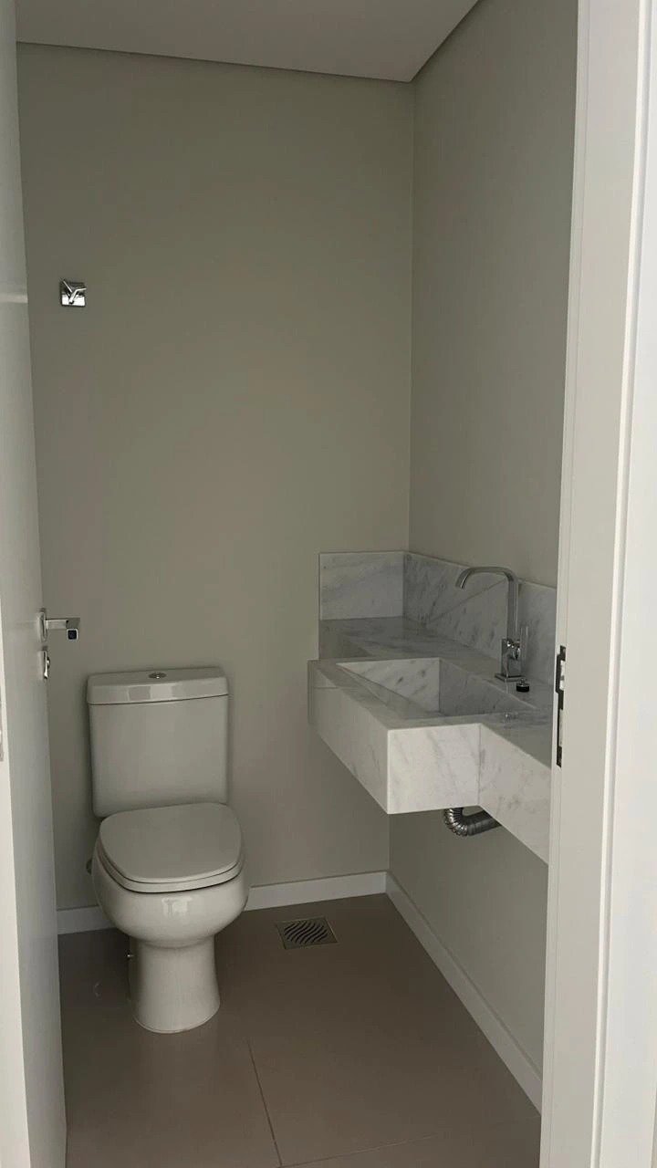 Apartamento[ NumeroQuarto] Campinas São José K-platz Residence: 