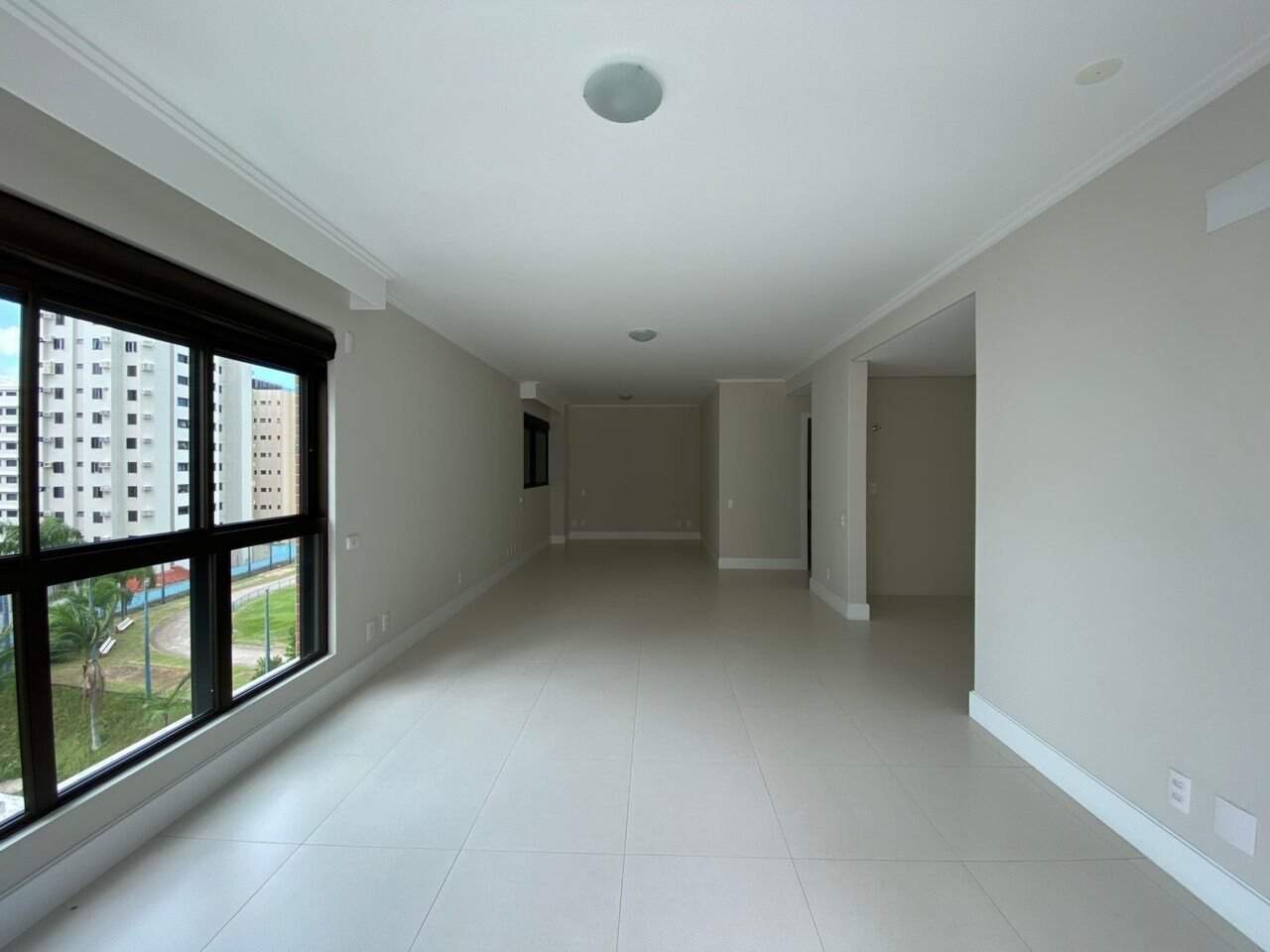 Estúdio[ NumeroQuarto] Centro Florianópolis Estúdio Oceano: 