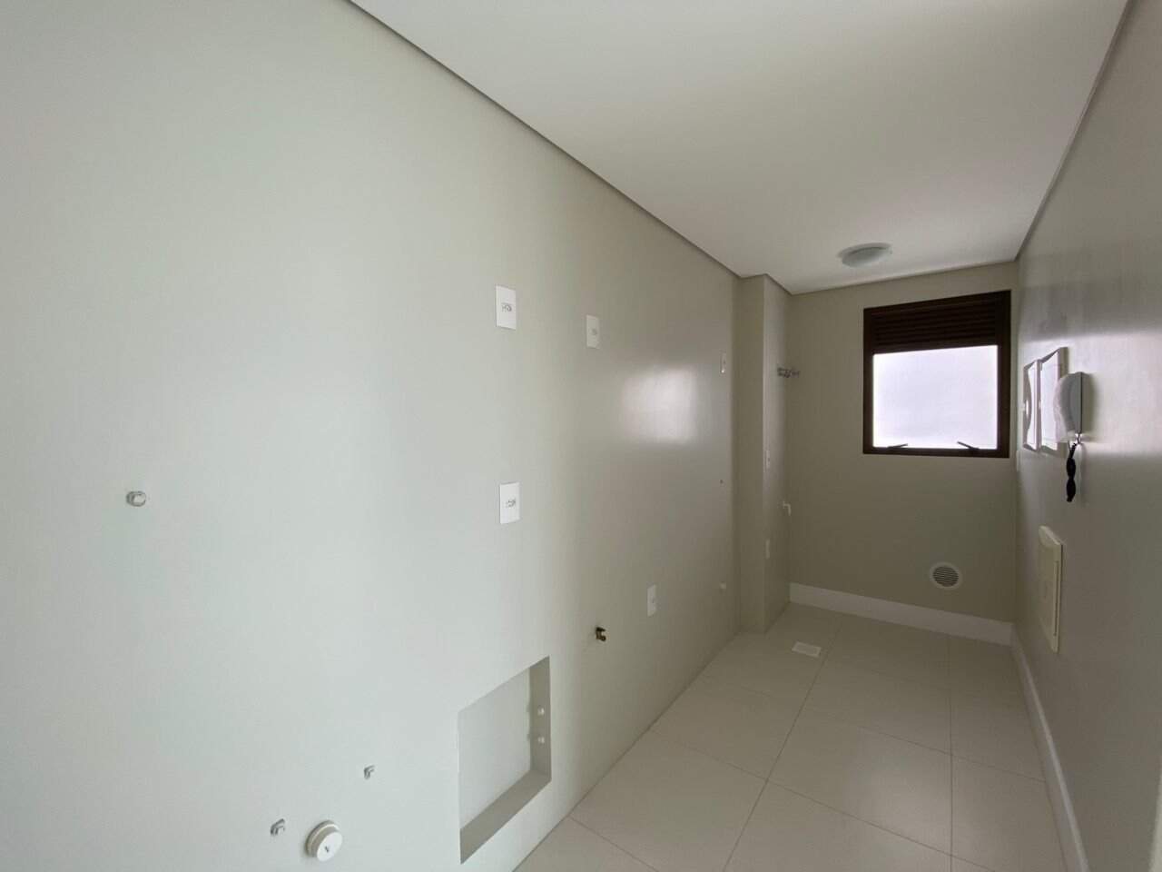 Estúdio[ NumeroQuarto] Centro Florianópolis Estúdio Oceano: 