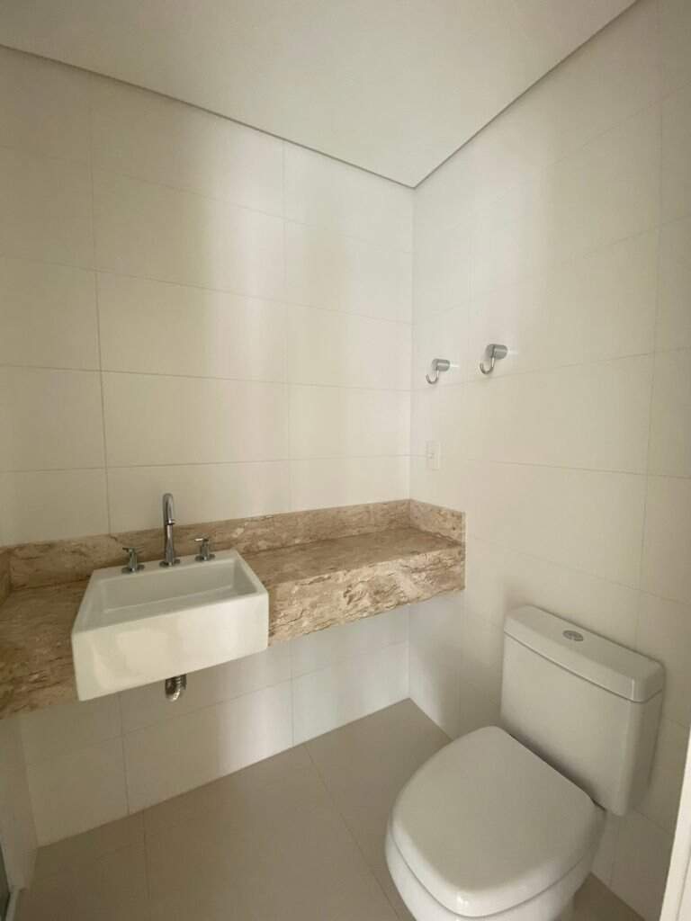 Estúdio[ NumeroQuarto] Centro Florianópolis Estúdio Oceano: 