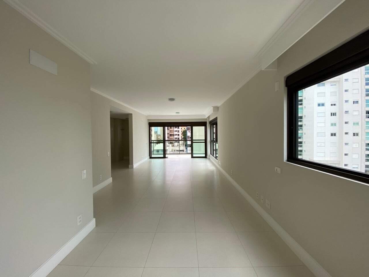 Estúdio[ NumeroQuarto] Centro Florianópolis Estúdio Oceano: 