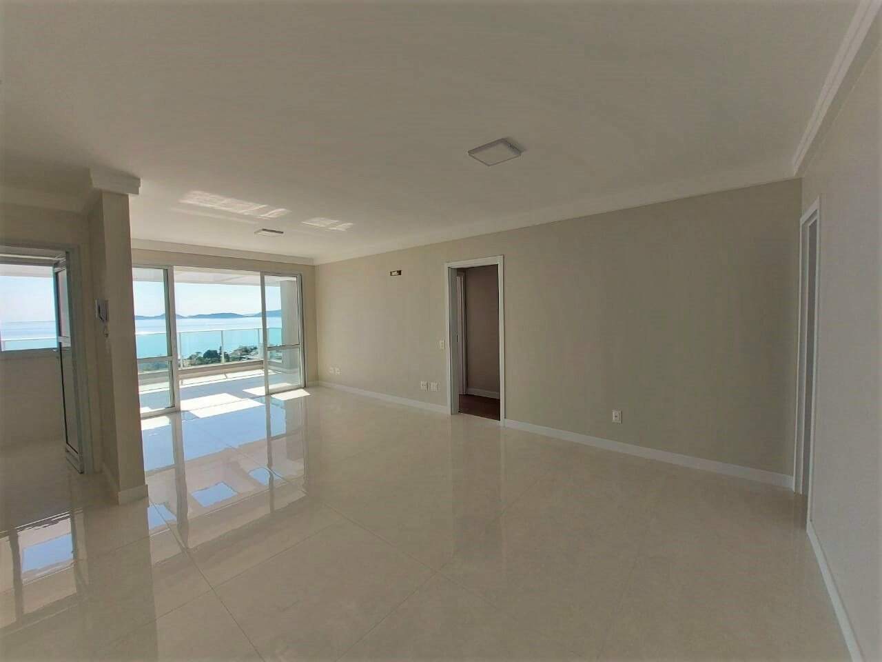 Cobertura[ NumeroQuarto] Jardim Atlântico Florianópolis Jardim Poente: 