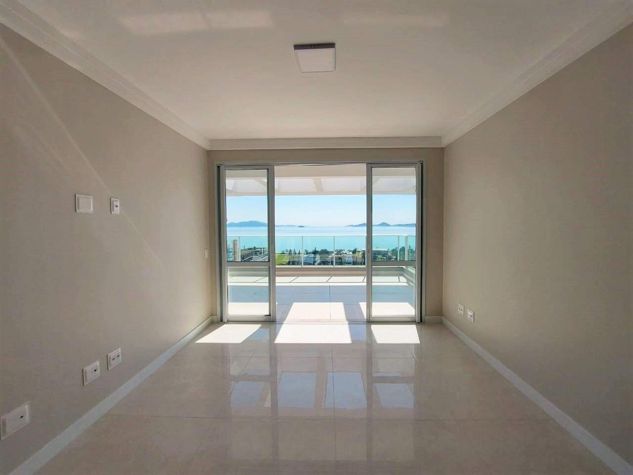 Cobertura[ NumeroQuarto] Jardim Atlântico Florianópolis Jardim Poente: 