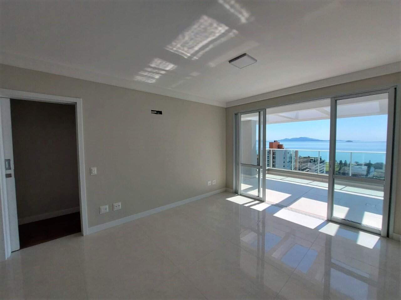 Cobertura[ NumeroQuarto] Jardim Atlântico Florianópolis Jardim Poente: 