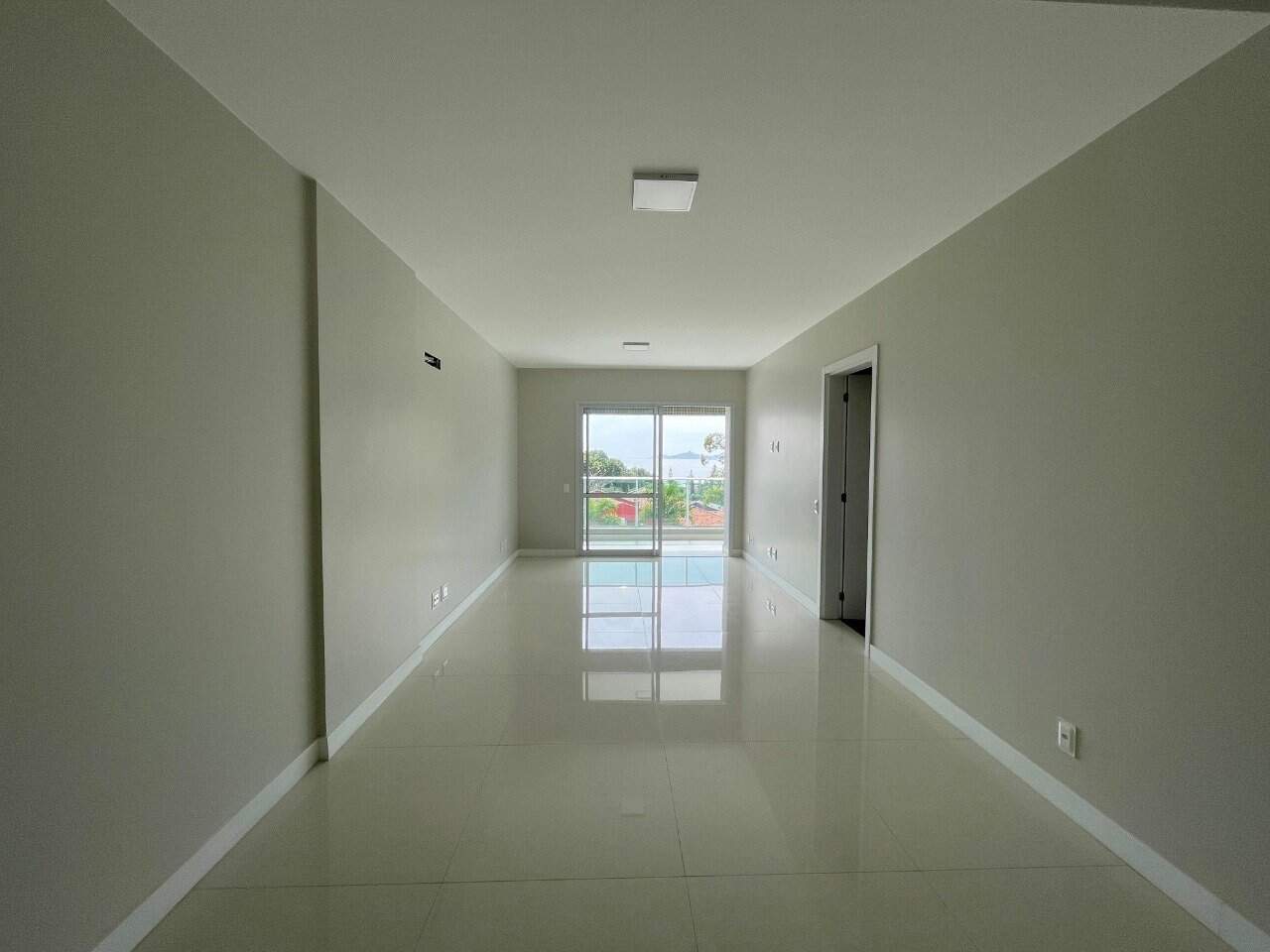 Apartamento[ NumeroQuarto] Jardim Atlântico Florianópolis Jardim Poente: 